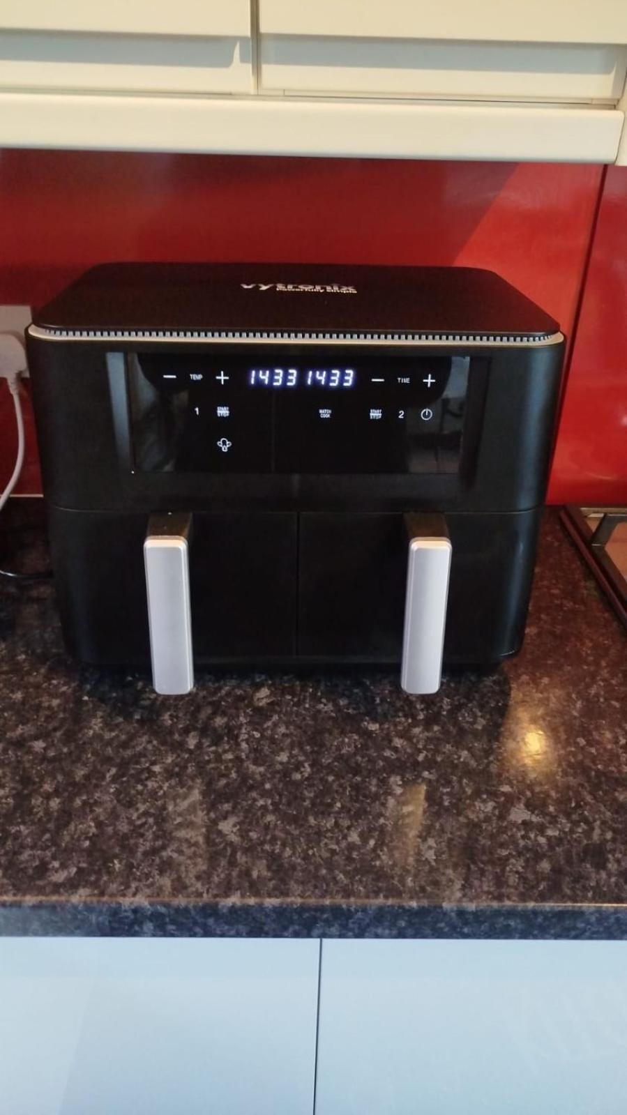 The Cottage - Hot Tub - Nr Glasgow - Self Check-In Coatbridge Eksteriør billede